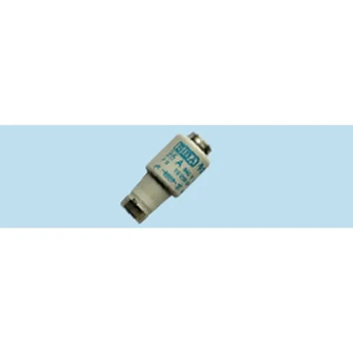 SIBA GMBH 1000707.35