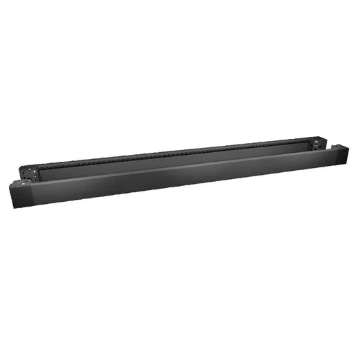 Rittal VX 8620.009