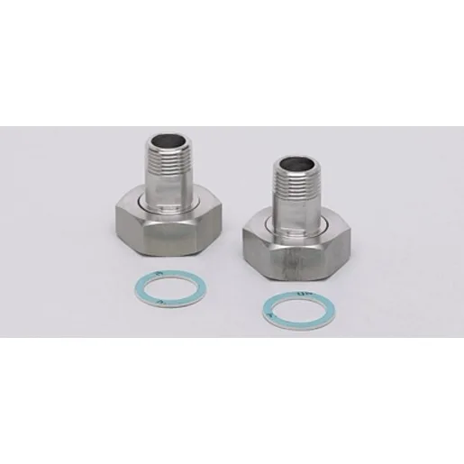 Ifm Electronic ADAPTER G1-R1/2/V4A
