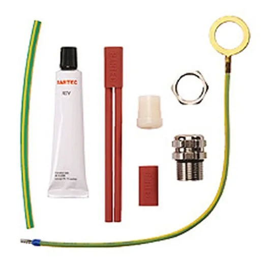 BARTEC 278552