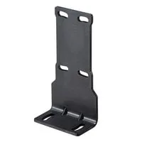 Keyence OP-88114 Vertical Mounting Bracket for AI-B