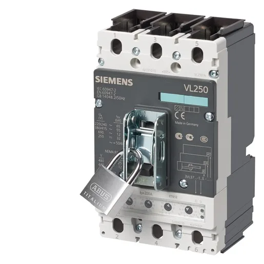 Siemens 3VL9300-3HL00