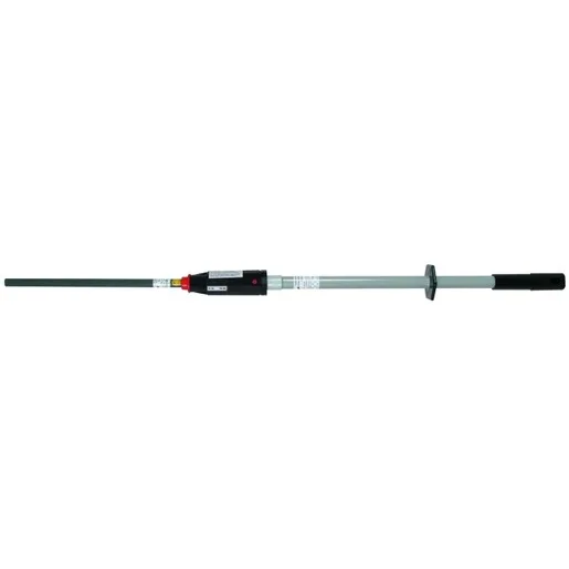 Dehn + Söhne PHE3 U 3 30 S