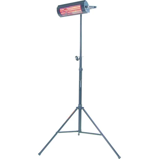 Etherma SM-Stativ-3-NA
