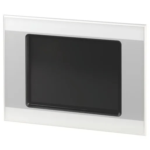 Eaton Electric XVS-460-15MPI-1-10