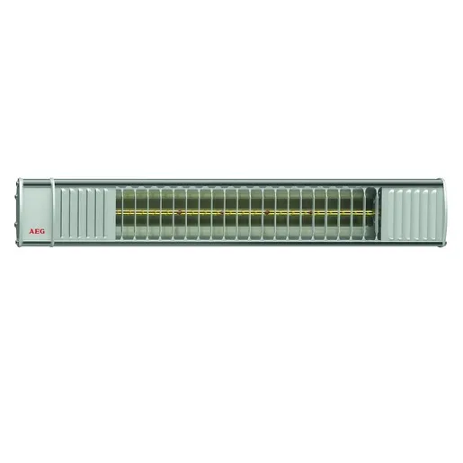 AEG Haustechnik IR Premium 2000 CL