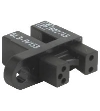 Pepperl+Fuchs GL3-P/153