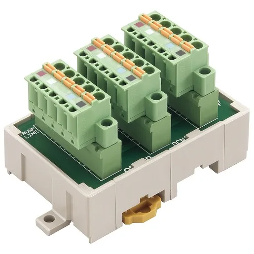 Omron DCN1-1NC