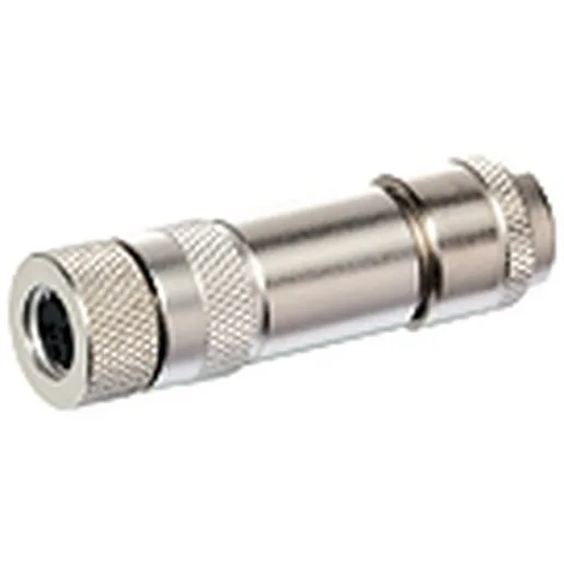 Murrelektronik 7000-08671-0000000