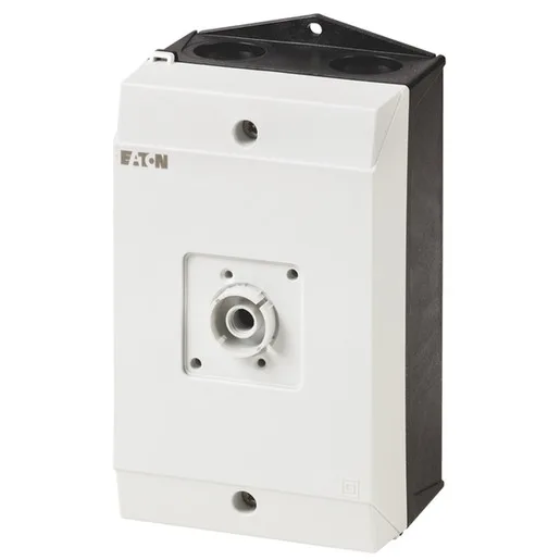 Eaton Electric CI-K2-T3-2