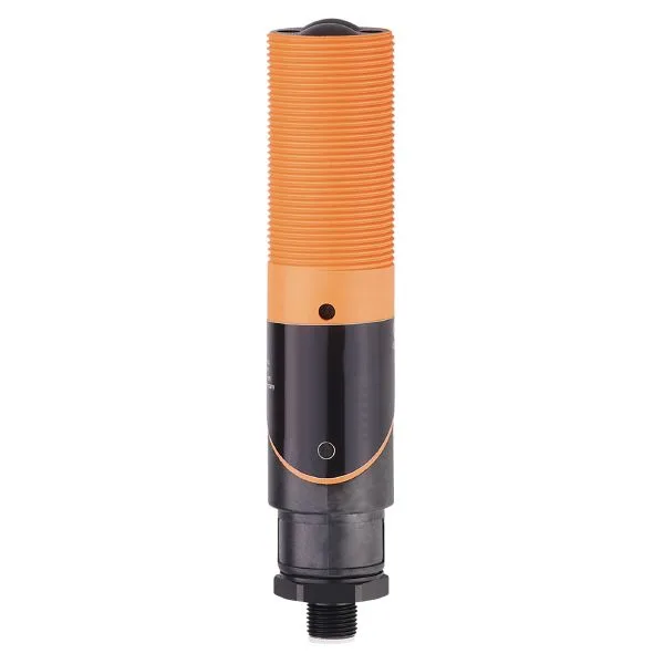 IFM OIT-FPKG/US-100-DPS Cisimden yansımalı sensör