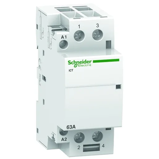 Schneider Electric A9C20862