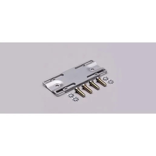 Ifm Electronic MOUNTING PLATE IVE/KVE