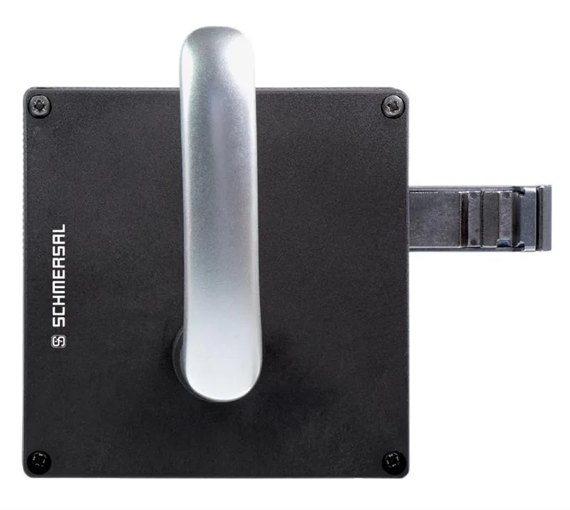 Schmersal AZ/AZM201-B30-LTAG1