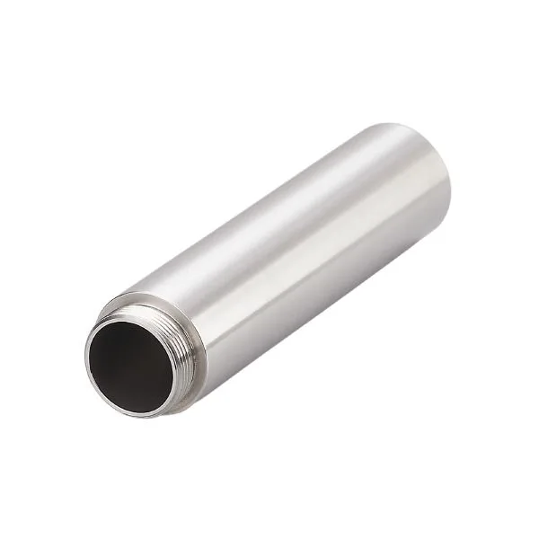 IFM PROTECTIVE TUBE Kızılötesi sıcaklık sensörleri için koruyucu boru