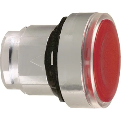 Schneider Electric ZB4BH043