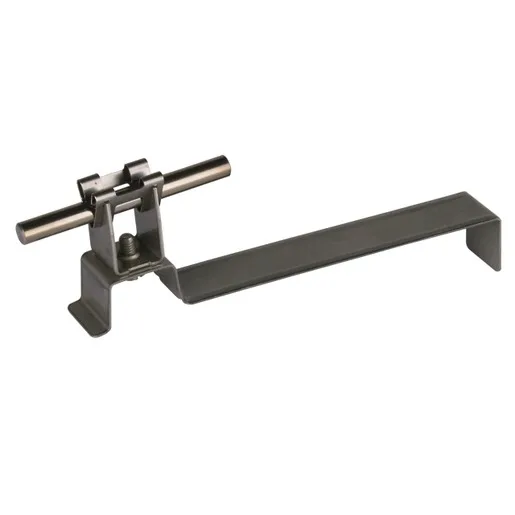Dehn + Söhne DLH DG 8 H20 L169 WS V2A
