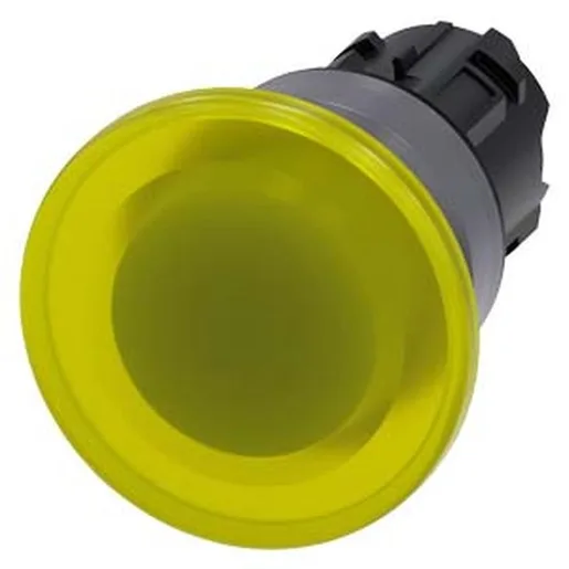Siemens 3SU1031-1BD30-0AA0