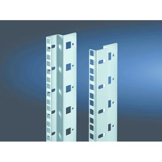 Rittal QB 7502.203