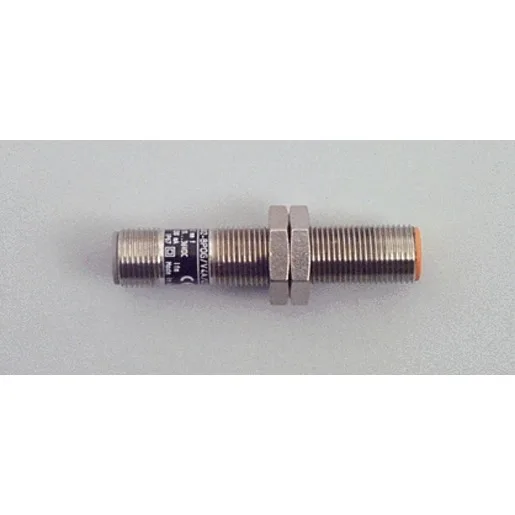 Ifm Electronic IFK3002-BPOG/V4A/US-100/OLED