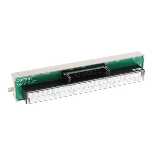 Omron XW2B-50G5