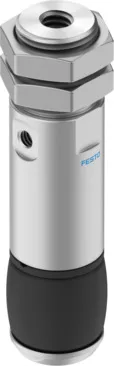 Festo DHEB-14-E-D-E-P Körüklü tutucu
