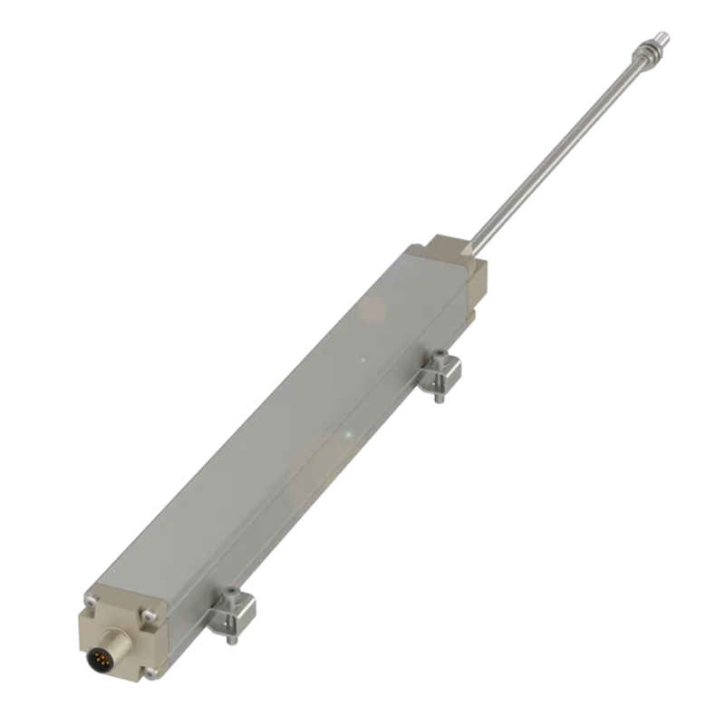 Balluff BIW1-E310-M0200-P1-S115 Endüktif transdüser sistemi