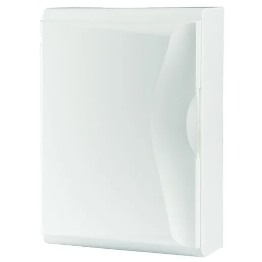 Eaton Electric BC-A-2/26-TW-G