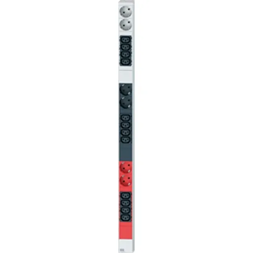 Bachmann 800.0109