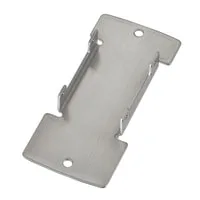 Keyence FD-HB1 Separate display unit bracket