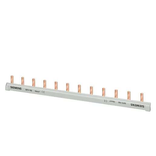 Siemens 5ST3762