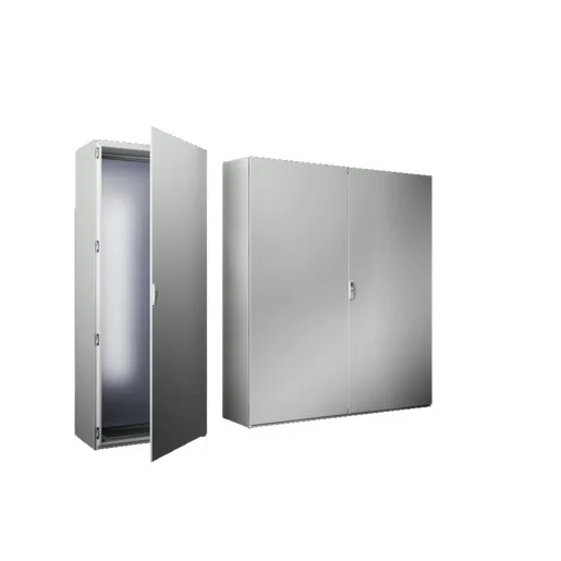 Rittal SE 5841.500