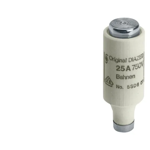 Siemens 5SD603