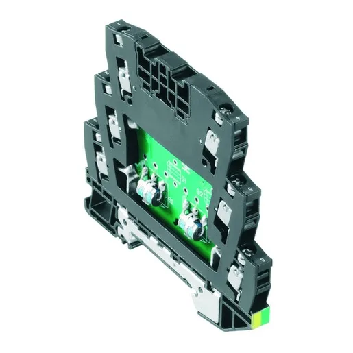 Weidmüller VSSC6 GDT 110VAC/DC10kA