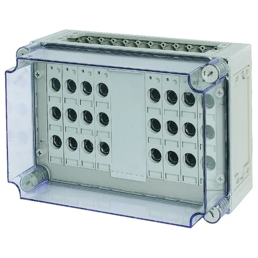 Eaton Electric RS18/I43-200