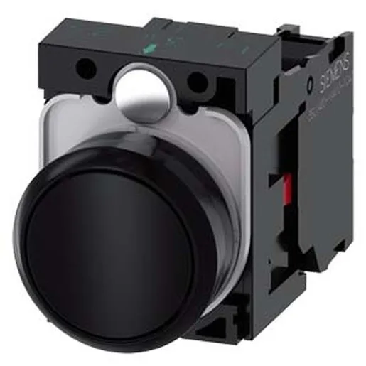Siemens 3SU1100-0AB10-1CA0