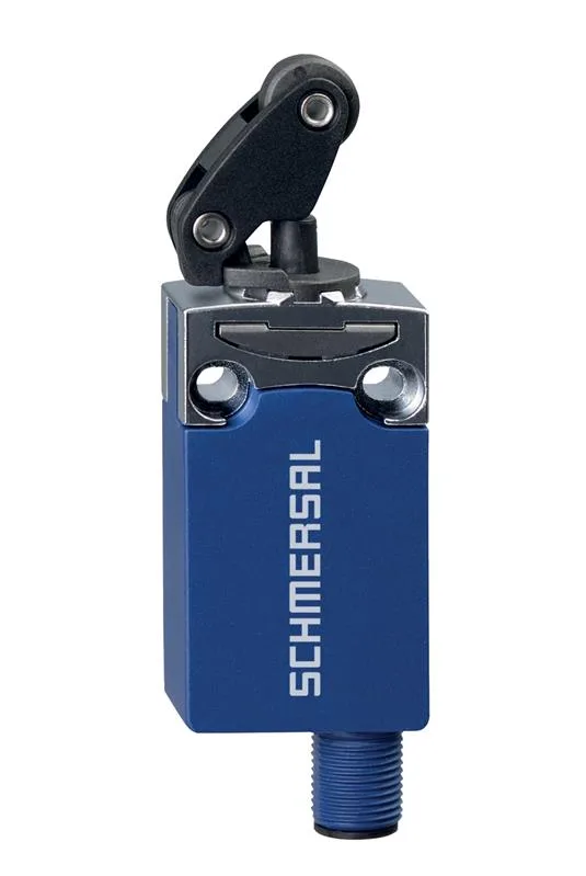 Schmersal PS116-Z11-ST-K200