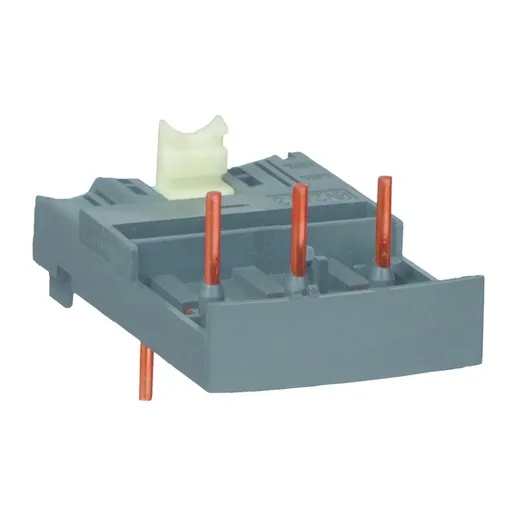 Schneider Electric GV2AF3
