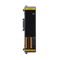 Keyence GC-B30 Bus extension unit