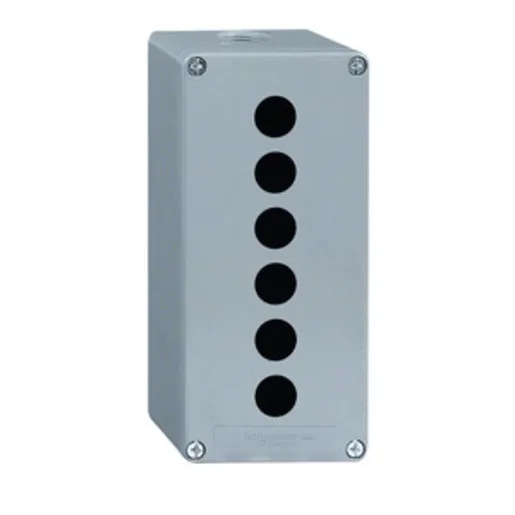 Schneider Electric XAPM3206H29