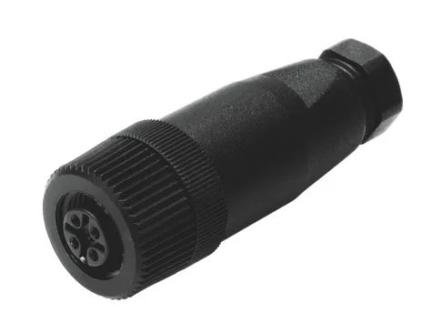 Festo SIE-GD Sensör soketi