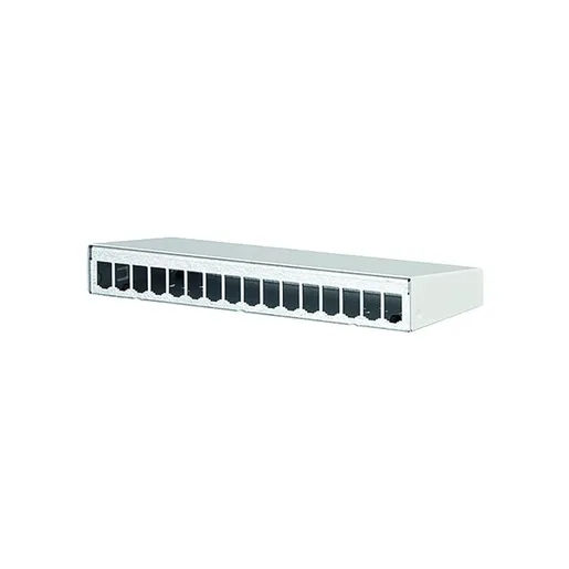 Metz Connect 130861-1602-E