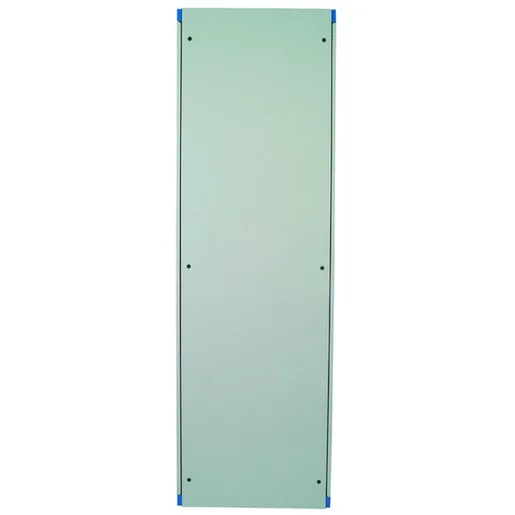 Eaton Electric NWS-SW/0820