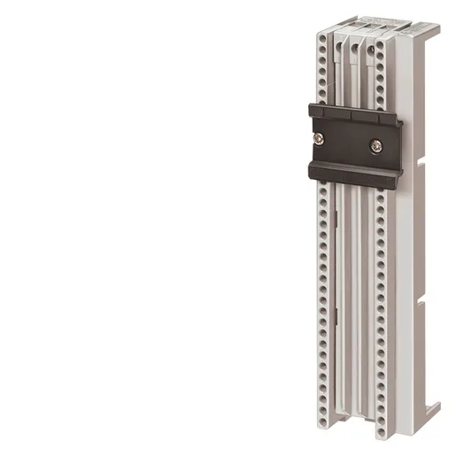 Siemens 8US1250-5RM07
