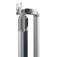 Keyence SL-JB175 Protect Bar for SL-VH/VL