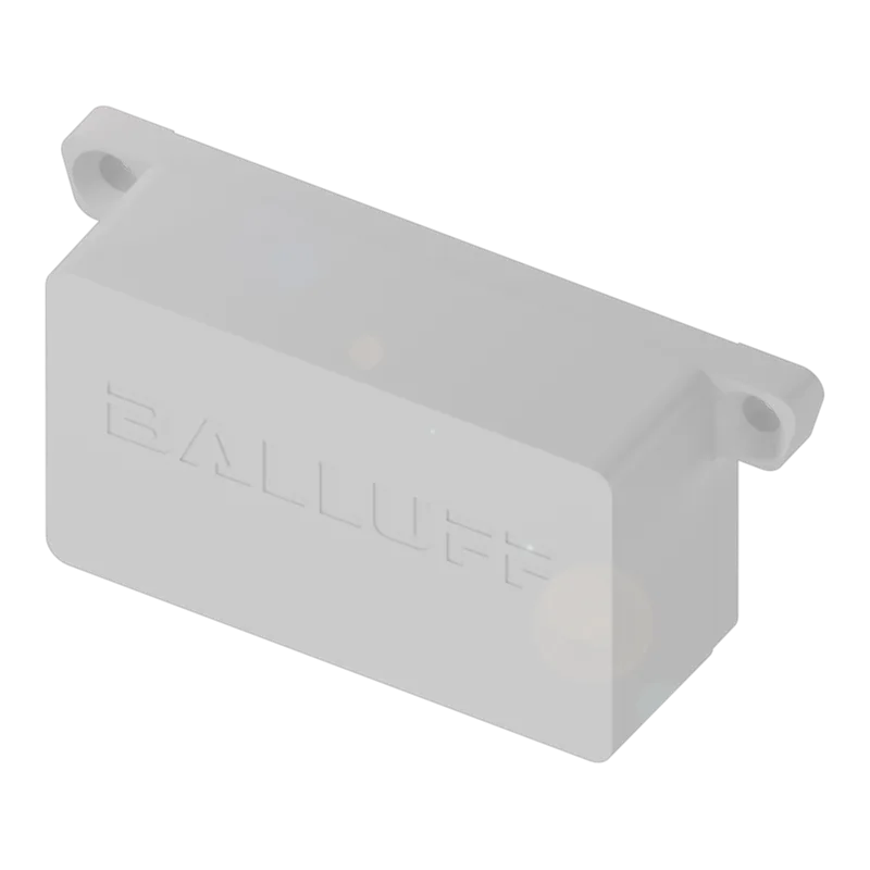 Balluff BIS U-112-M4/CAA UHF veri taşıyıcıları (860960 MHz)