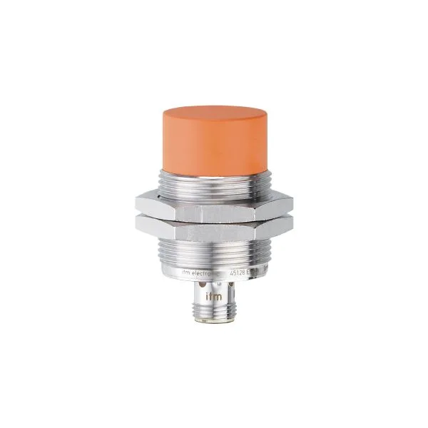 IFM IIB3015-BPKG/US-104 İndüktif sensör