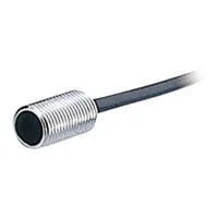 Keyence EX-110V Sensor Head