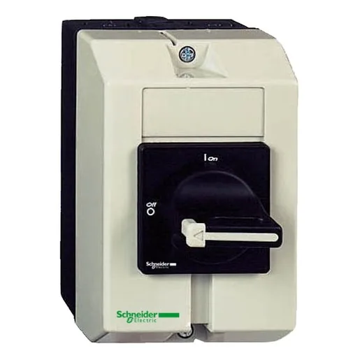 Schneider Electric VBF1GE