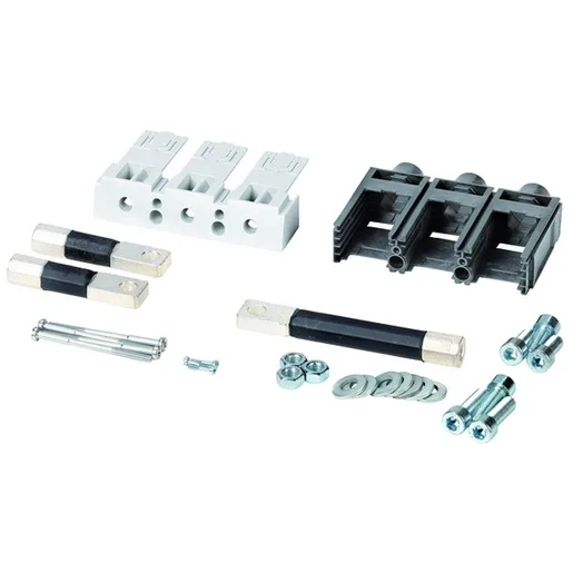 Eaton Electric NZM3-XKR